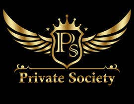 #4 cho Private society bởi sohagislam7834