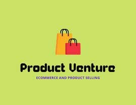 #7 ， Product Ventures 来自 nurainashahida