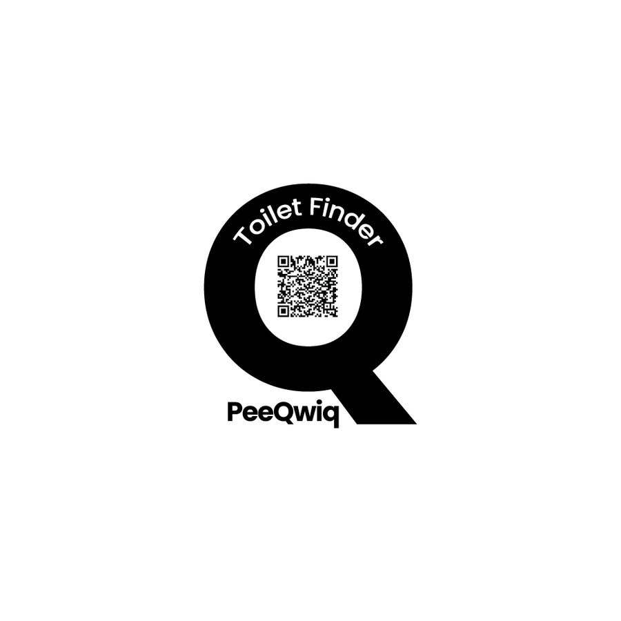 
                                                                                                                        Конкурсная заявка №                                            22
                                         для                                             Stickers for peeQwiq
                                        