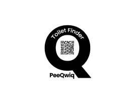 Nro 22 kilpailuun Stickers for peeQwiq käyttäjältä Dreamworld05