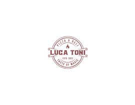 #1609 for Toni &amp; Luca by mohinuddin7472