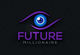 
                                                                                                                                    Contest Entry #                                                92
                                             thumbnail for                                                 Future Millionaire Logo
                                            