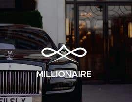 #35 for Future Millionaire Logo by nayon629