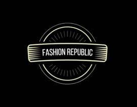 #99 ， Logo design for a fashion magazine 来自 Jenals