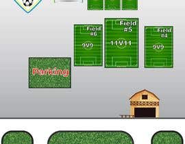 #2 for NEED Old field map layout redone with new changes by mbengjunior31