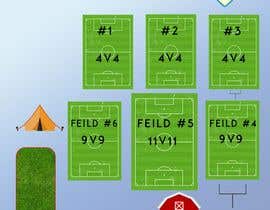 #14 for NEED Old field map layout redone with new changes by VibhorGupta17