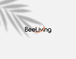 #97 untuk BeeLiving Logo Design oleh farhanR15