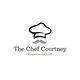 
                                                                                                                                    Imej kecil Penyertaan Peraduan #                                                7
                                             untuk                                                 Logo for The Chef Courtney Experience LLC
                                            