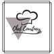 
                                                                                                                                    Imej kecil Penyertaan Peraduan #                                                2
                                             untuk                                                 Logo for The Chef Courtney Experience LLC
                                            