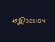 Мініатюра конкурсної заявки №51 для                                                     Logo and Brand Identity for my new alaskan street wear company
                                                