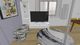 3D Rendering-kilpailutyö nro 7 kilpailussa 3D room furnishing - 3d modell flat