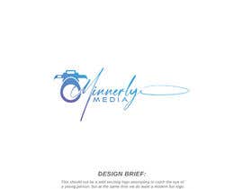 #875 for Design a logo by alinewaz245