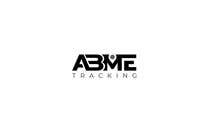 Graphic Design Entri Peraduan #9 for ABME Tracking: Design Our Tracking Company Logo - Be Creative!