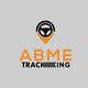 
                                                                                                                                    Imej kecil Penyertaan Peraduan #                                                25
                                             untuk                                                 ABME Tracking: Design Our Tracking Company Logo - Be Creative!
                                            