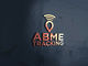 
                                                                                                                                    Imej kecil Penyertaan Peraduan #                                                2
                                             untuk                                                 ABME Tracking: Design Our Tracking Company Logo - Be Creative!
                                            