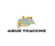 
                                                                                                                                    Imej kecil Penyertaan Peraduan #                                                5
                                             untuk                                                 ABME Tracking: Design Our Tracking Company Logo - Be Creative!
                                            