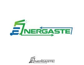 Nro 464 kilpailuun Create a logo for Energaste käyttäjältä Yahialakehal
