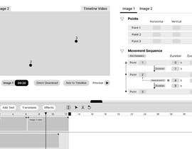 #9 para Design user interface for inline video converter/editor de anky88