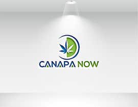 noyonhabib16 tarafından Logo and Social Media Pack for Legal Cannabis Store için no 419