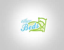 #112 for Logo Design for Otherbeds by topcoder10