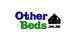 Contest Entry #76 thumbnail for                                                     Logo Design for Otherbeds
                                                
