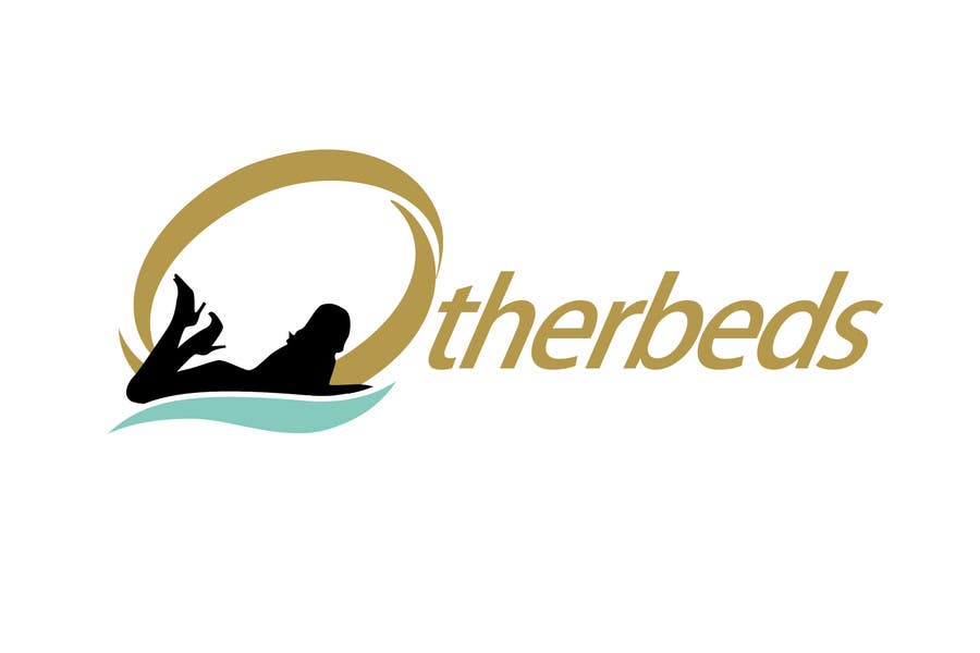 Contest Entry #96 for                                                 Logo Design for Otherbeds
                                            