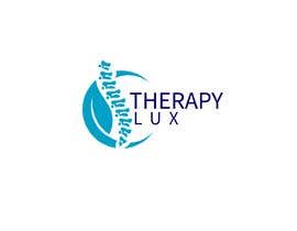 #103 для Therapy Lux - 31/05/2022 13:28 EDT от soubal