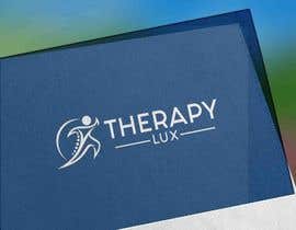 #82 для Therapy Lux - 31/05/2022 13:28 EDT от Morsalin05