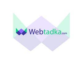 Nro 92 kilpailuun Web Tadka Or WebTadka. Com käyttäjältä Sevenchakras