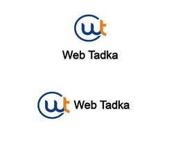 Nro 99 kilpailuun Web Tadka Or WebTadka. Com käyttäjältä Sevenchakras