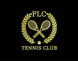 #261 untuk FLC Tennis Club oleh mdnasirulbd2000