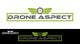 Konkurrenceindlæg #67 billede for                                                     Design a Logo for Drone Aspect
                                                