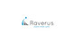Náhled příspěvku č. 119 do soutěže                                                     Logo Design for Raverus
                                                