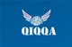 Icône de la proposition n°26 du concours                                                     Design a Logo for Qiqqa
                                                