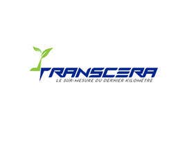 #387 untuk Transcera green oleh jakiajaformou9