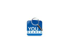 #15 cho Design a mini Logo for YouSearch bởi Moon0322