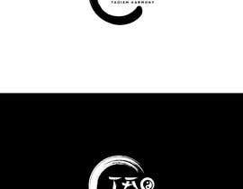 #211 для Logo Design for Chinese Artwork site от lida66