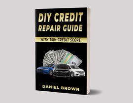 #42 for Ebook on DIY Credit Repair by loooooo