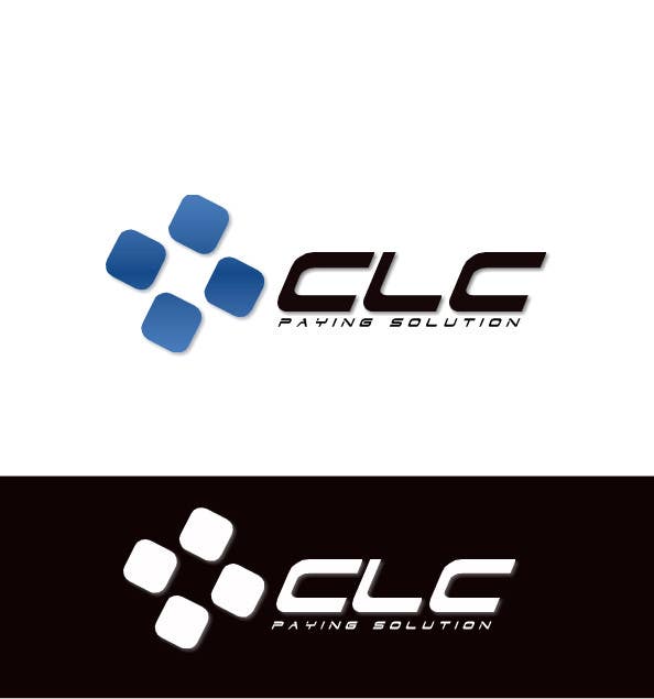 Конкурсна заявка №138 для                                                 Design a Logo for CLC Paving
                                            