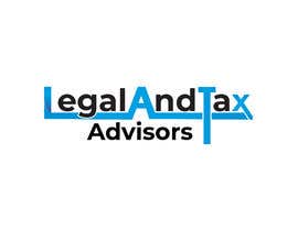 #453 untuk Logo for Company, Name LTA (Legal and Tax Advisors) oleh Ananto55