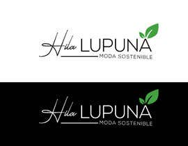 #637 for HILA LUPUNA by bcelatifa