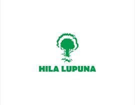 #689 for HILA LUPUNA by Kalluto