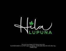 #677 for HILA LUPUNA by CreativePolash
