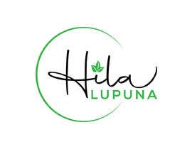 #678 for HILA LUPUNA by CreativePolash