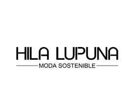 #690 for HILA LUPUNA by yohani567