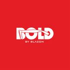 asdali tarafından Bold By Blazon (Logo Project) için no 1751