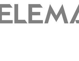 #833 za BELEMA is searching for an high end logo &amp; corporate design! - 20/06/2022 07:41 EDT od darkavdark
