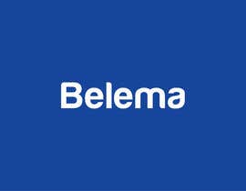 #127 za BELEMA is searching for an high end logo &amp; corporate design! - 20/06/2022 07:41 EDT od parvinakter1