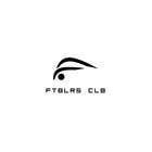 #3318 for Logo required for Sports and Fashion Company by salman7yes