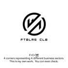 #3964 untuk Logo required for Sports and Fashion Company oleh salman7yes